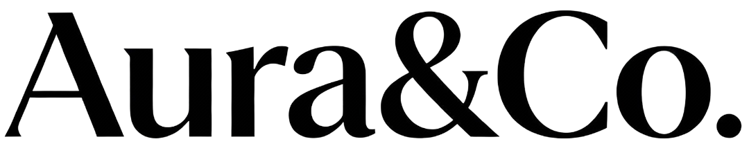 Aura&Co.